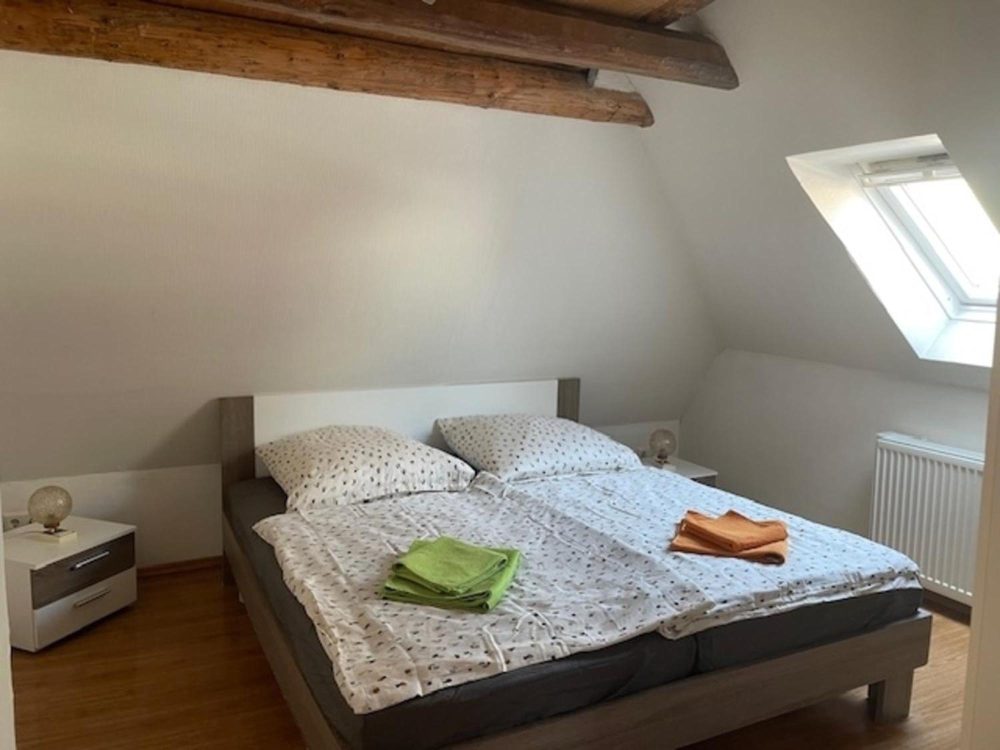 Ferienwohnung Nordseeliebe Rysum Esterno foto