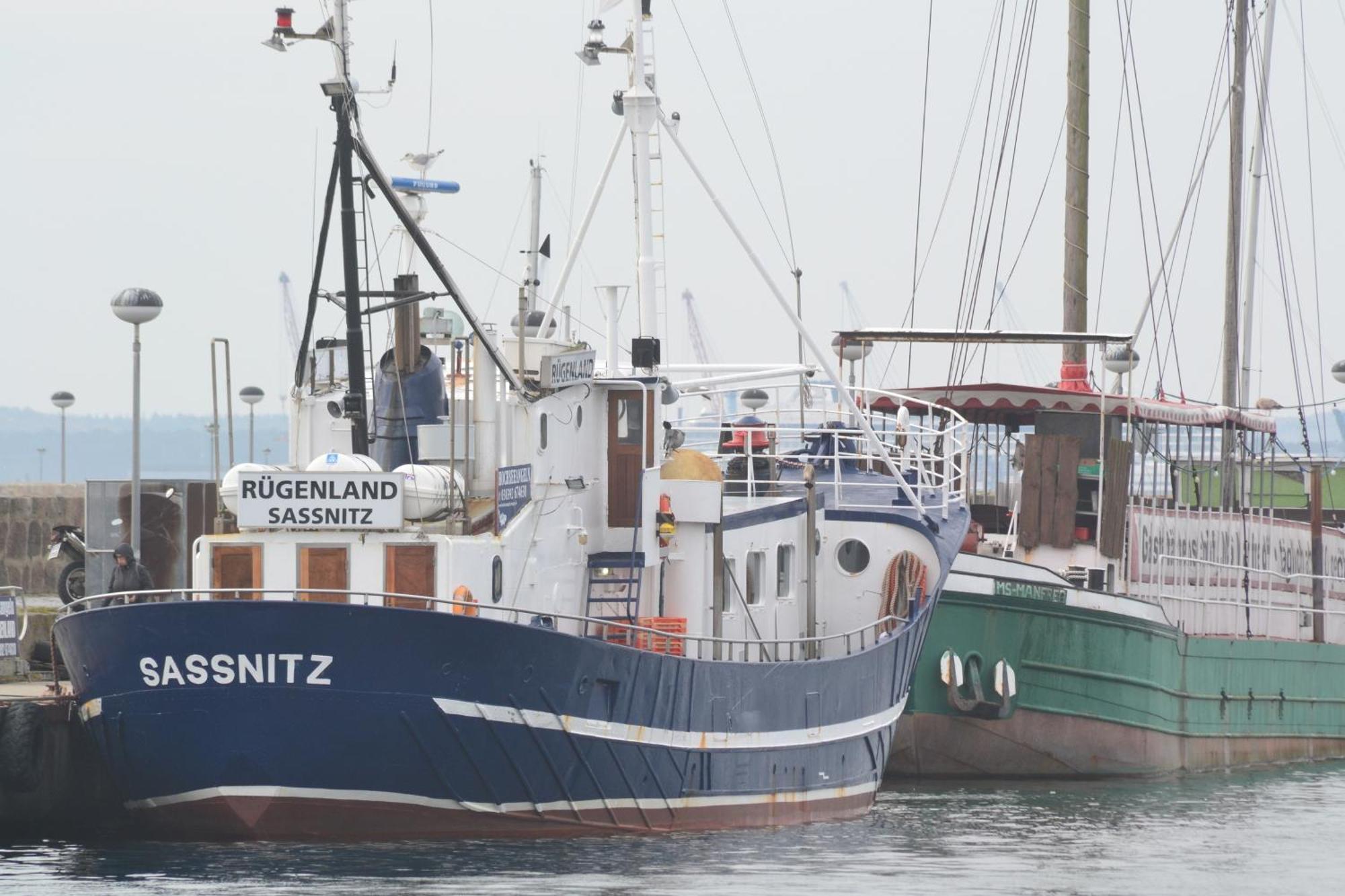 Ferienwohnung Nordseeliebe Rysum Esterno foto